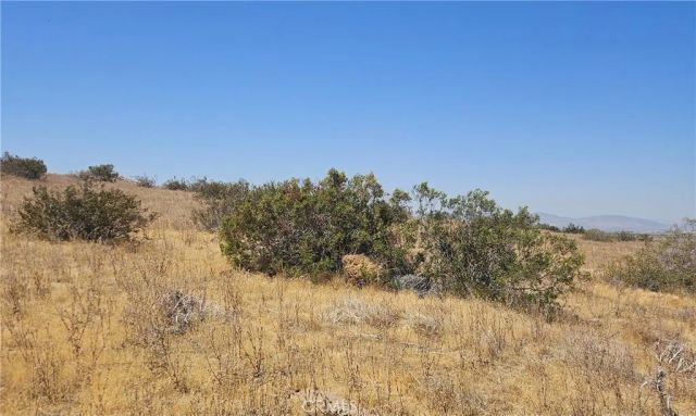 0 Avenue M-8, Palmdale, CA 93591