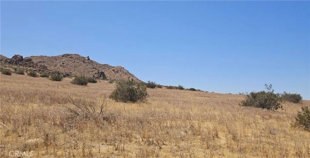 0 Avenue M-8, Palmdale, CA 93591