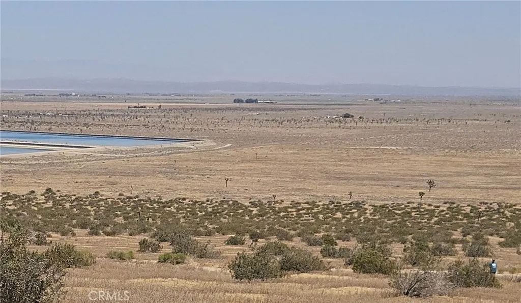 0 Avenue M-8, Palmdale, CA 93591
