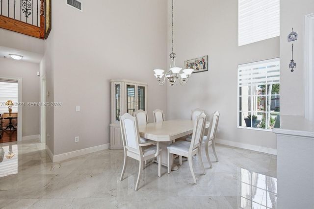 18543 SW 49th Street, Miramar, FL 33029