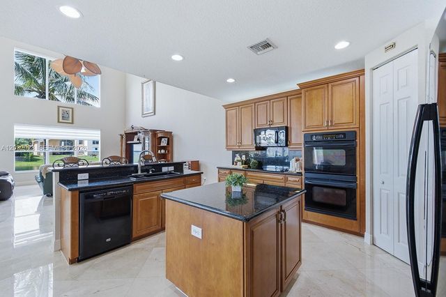 18543 SW 49th Street, Miramar, FL 33029