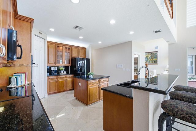 18543 SW 49th Street, Miramar, FL 33029