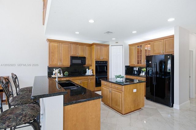 18543 SW 49th Street, Miramar, FL 33029