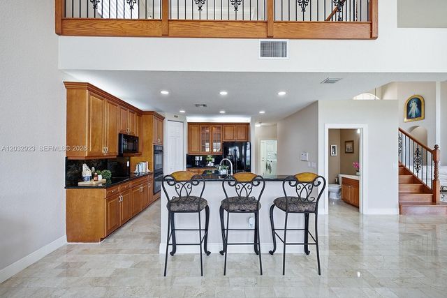 18543 SW 49th Street, Miramar, FL 33029