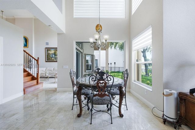 18543 SW 49th Street, Miramar, FL 33029