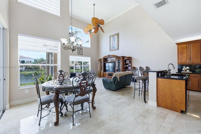 18543 SW 49th Street, Miramar, FL 33029