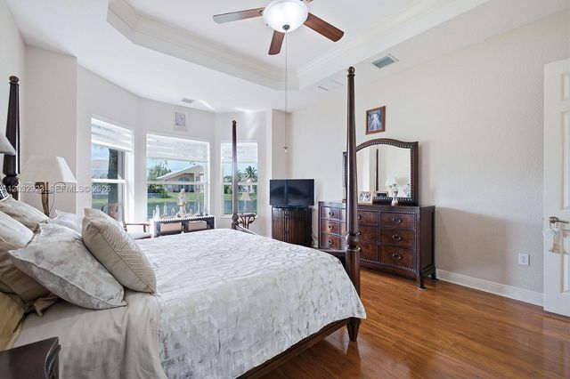 18543 SW 49th Street, Miramar, FL 33029