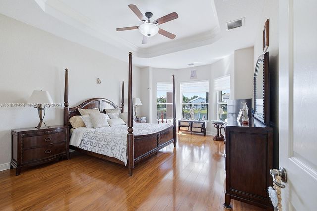 18543 SW 49th Street, Miramar, FL 33029