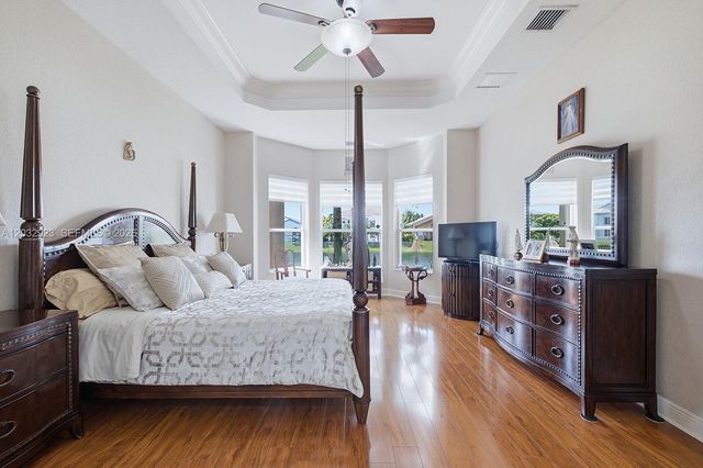 18543 SW 49th Street, Miramar, FL 33029