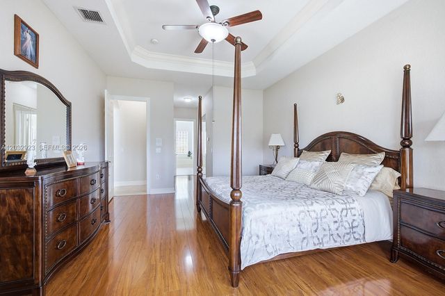 18543 SW 49th Street, Miramar, FL 33029