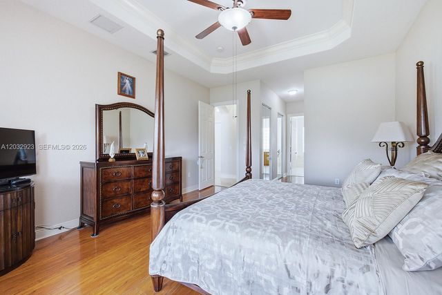 18543 SW 49th Street, Miramar, FL 33029