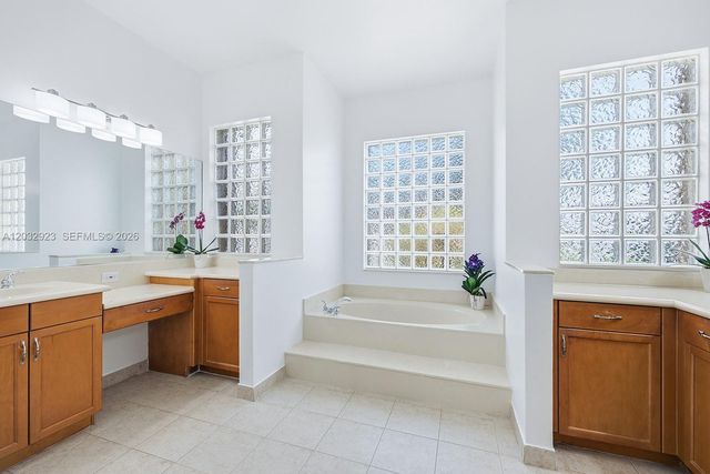 18543 SW 49th Street, Miramar, FL 33029