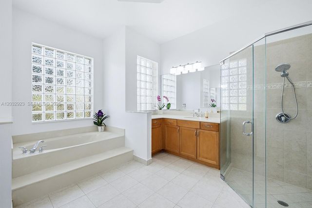 18543 SW 49th Street, Miramar, FL 33029
