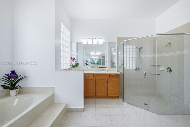 18543 SW 49th Street, Miramar, FL 33029