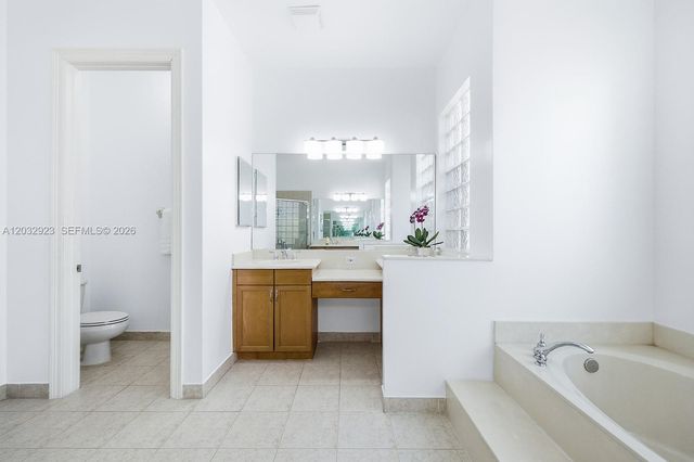 18543 SW 49th Street, Miramar, FL 33029