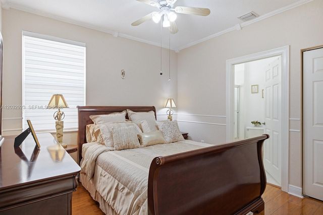 18543 SW 49th Street, Miramar, FL 33029