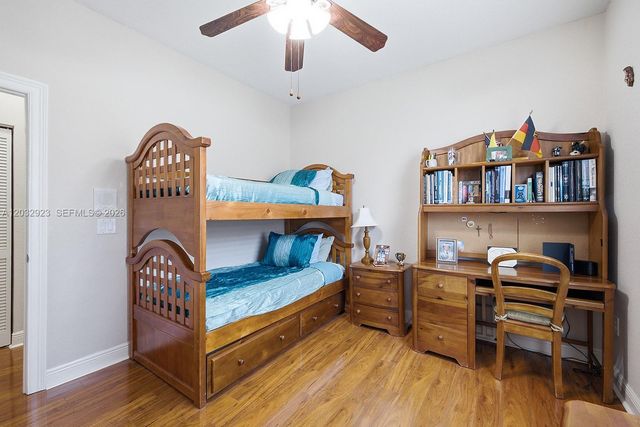 18543 SW 49th Street, Miramar, FL 33029