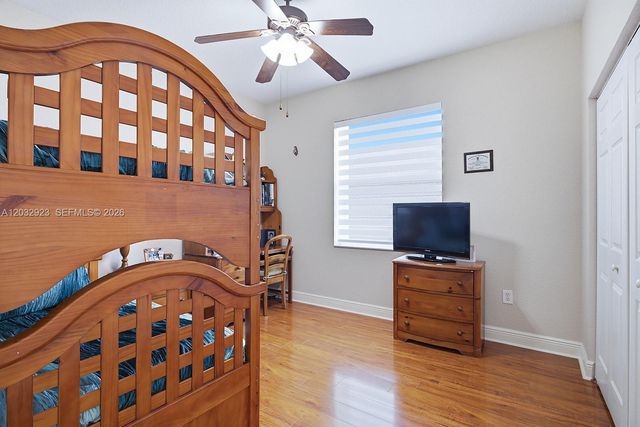 18543 SW 49th Street, Miramar, FL 33029