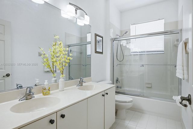 18543 SW 49th Street, Miramar, FL 33029