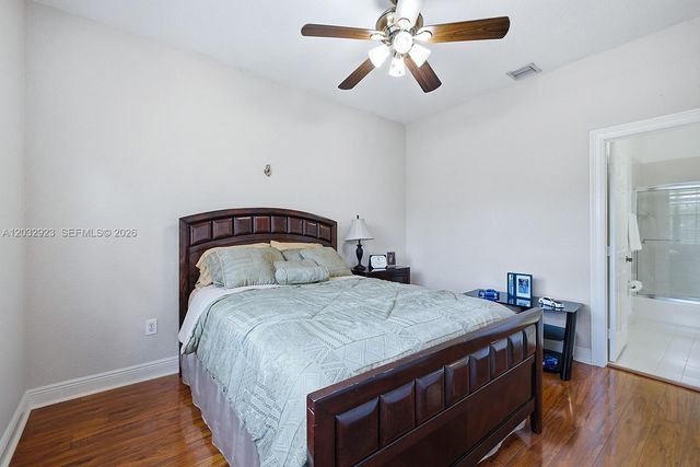 18543 SW 49th Street, Miramar, FL 33029