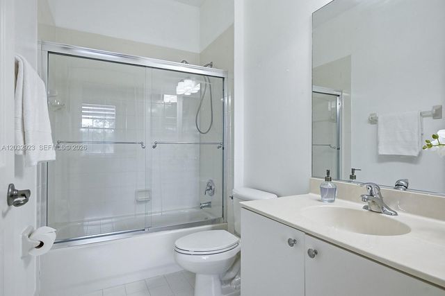 18543 SW 49th Street, Miramar, FL 33029