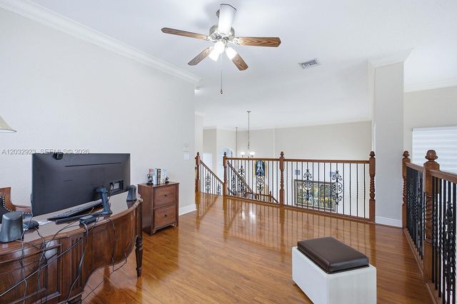 18543 SW 49th Street, Miramar, FL 33029