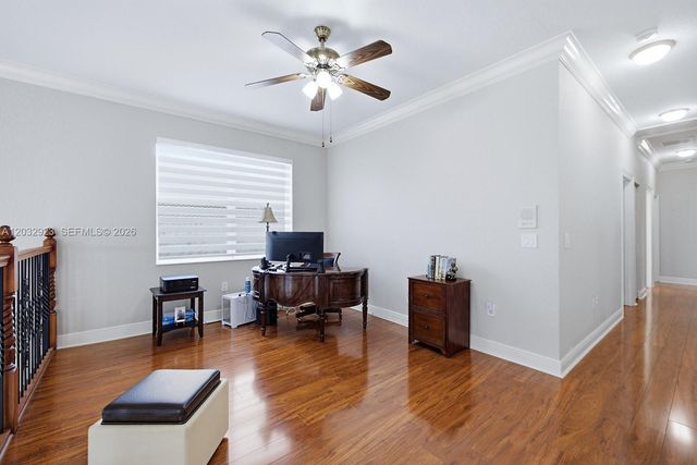 18543 SW 49th Street, Miramar, FL 33029