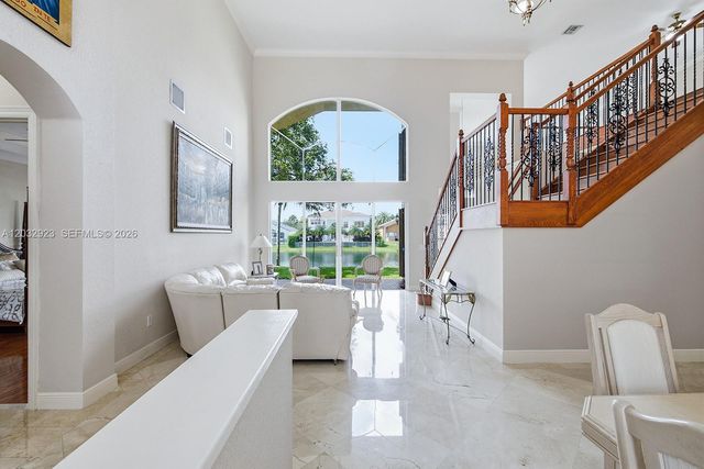 18543 SW 49th Street, Miramar, FL 33029