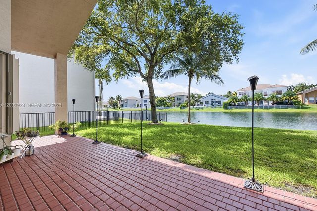 18543 SW 49th Street, Miramar, FL 33029