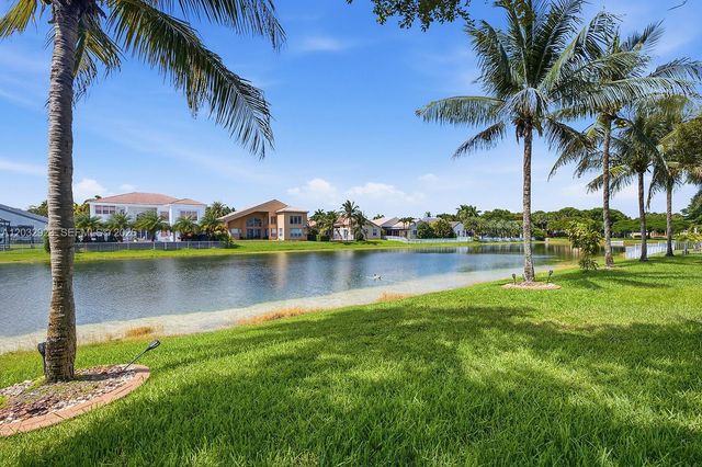 18543 SW 49th Street, Miramar, FL 33029