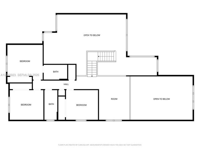 18543 SW 49th Street, Miramar, FL 33029