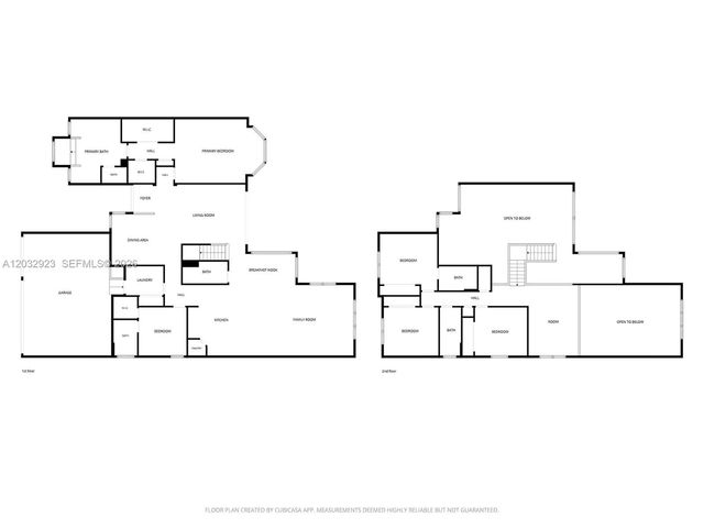 18543 SW 49th Street, Miramar, FL 33029
