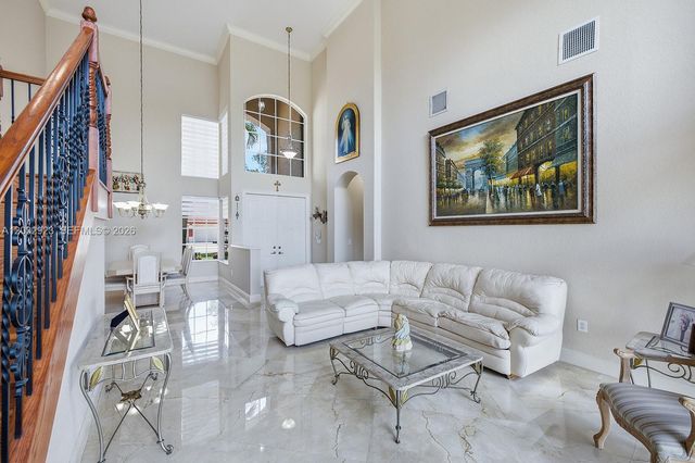 18543 SW 49th Street, Miramar, FL 33029