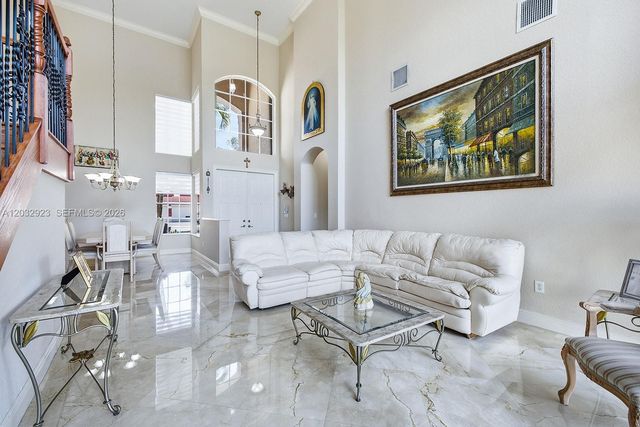 18543 SW 49th Street, Miramar, FL 33029