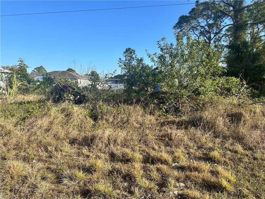1037 Portland AVE S, LEHIGH ACRES, FL 33974 — photo 2
