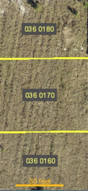 1037 Portland AVE S, LEHIGH ACRES, FL 33974 — photo 3