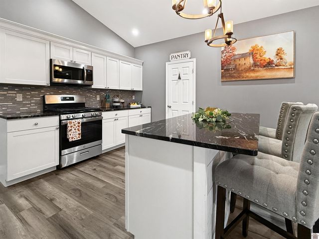 130 Timber Ridge, Mayfield, KY 42066