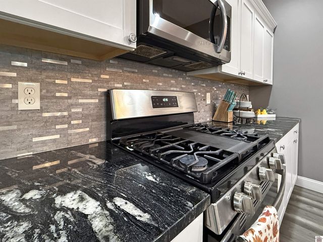 130 Timber Ridge, Mayfield, KY 42066