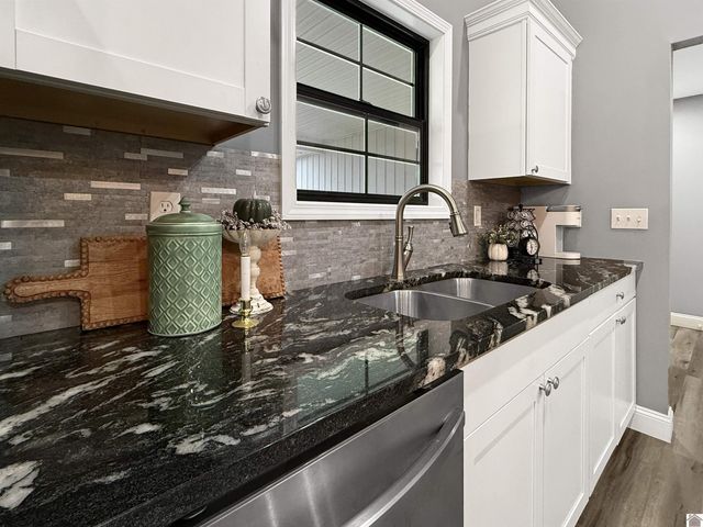 130 Timber Ridge, Mayfield, KY 42066