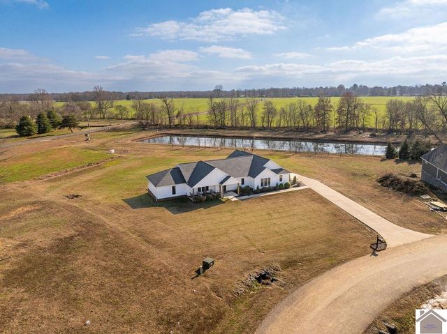 130 Timber Ridge, Mayfield, KY 42066