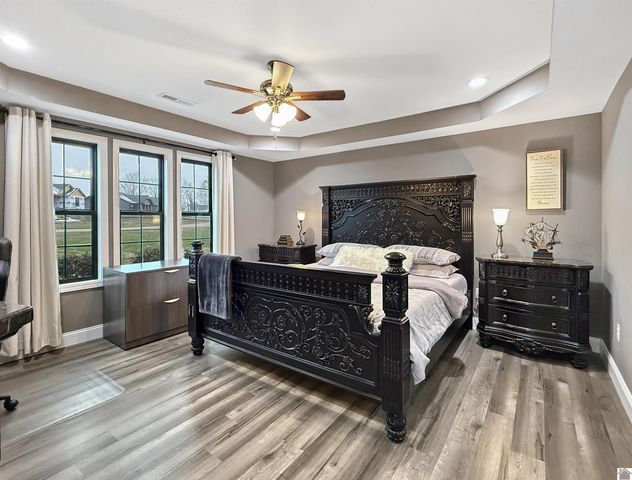 130 Timber Ridge, Mayfield, KY 42066