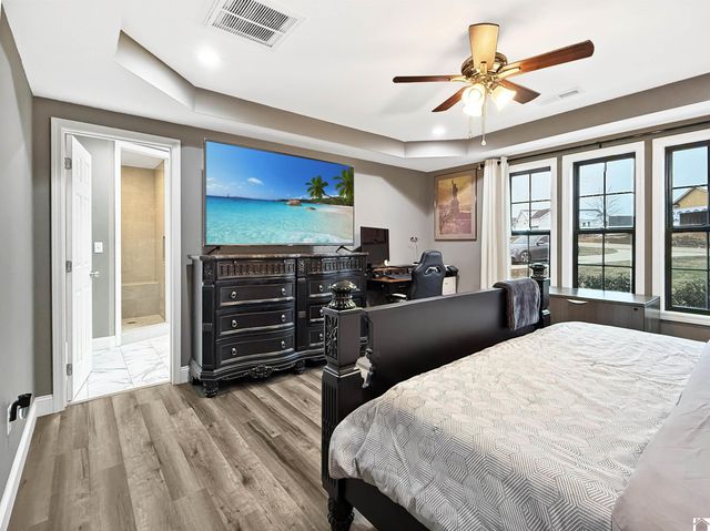 130 Timber Ridge, Mayfield, KY 42066