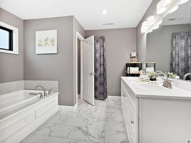 130 Timber Ridge, Mayfield, KY 42066