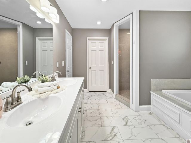 130 Timber Ridge, Mayfield, KY 42066