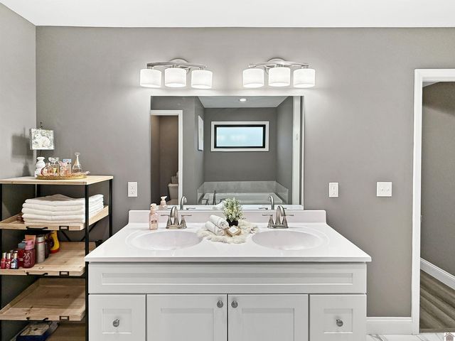 130 Timber Ridge, Mayfield, KY 42066