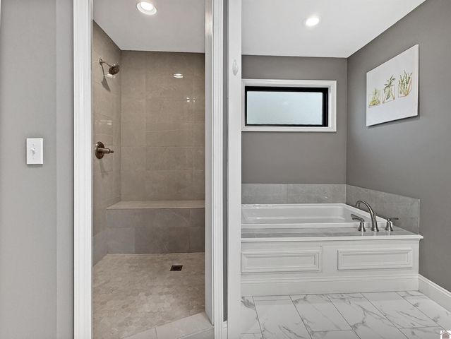 130 Timber Ridge, Mayfield, KY 42066