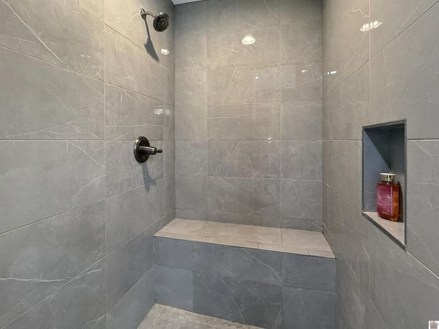 130 Timber Ridge, Mayfield, KY 42066