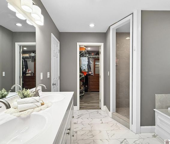 130 Timber Ridge, Mayfield, KY 42066