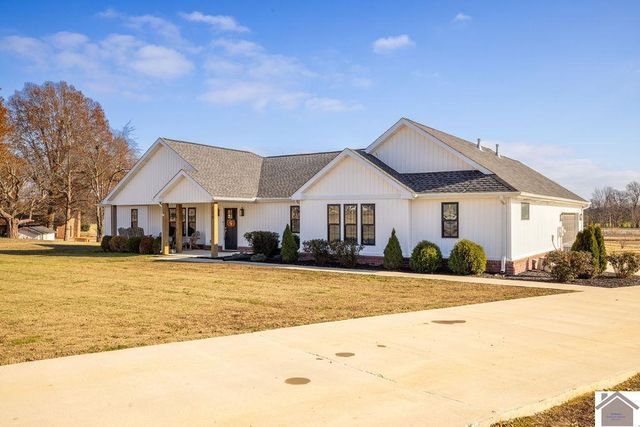 130 Timber Ridge, Mayfield, KY 42066