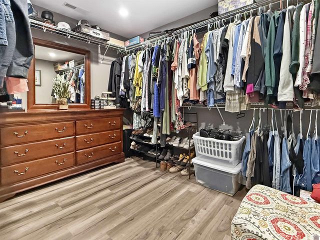 130 Timber Ridge, Mayfield, KY 42066